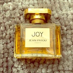 Joy Jean Patou parfum